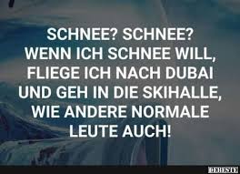 Pin Auf Lacha