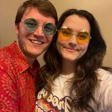 Chelsea Bledsoe's Instagram, Twitter & Facebook