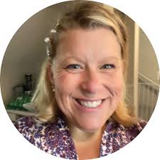 Contact Admissions Team