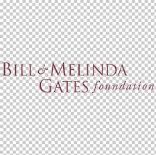 All lives have equal value. Coupon Product Bill Melinda Gates Foundation Logo Gratis Png Clipart Area Bill Melinda Gates Foundation