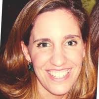 3 "Silvia Puyana" profiles