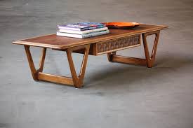 Leisurely Lane Perception Midcentury Modern Coffee Table U S A 1960s Coffee Table Modern Coffee Tables Coffee Table Usa
