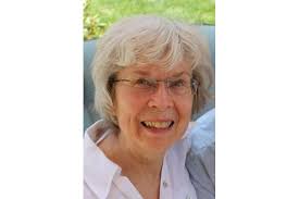 Nancy Anderson Obituary (1939