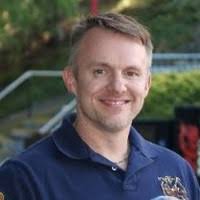 Matt Kendall Email & Phone Number