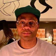 One of my favorite tools as a copywriter and general word nerd is Power  Thesaurus. I often keep the PT tab open when I'm writing, because sometimes  you've got a word that's