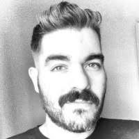 40+ "La Teja" profiles