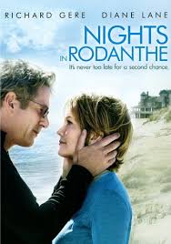 The quaint desolate setting was the ideal backdrop for nicholas spark's acclaimed book. Nights In Rodanthe House In The Headlines Again After Being Listed For Sale Island Free Press