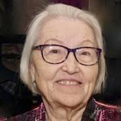 Eberl Family Obituaries