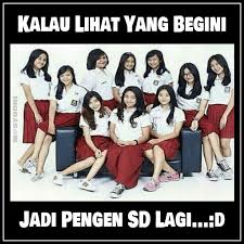  30 Ide Hehe Gambar Lucu Lucu Meme Lucu