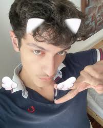 VCUarts Graphic Design