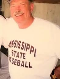 Obituary information for Bobby Joe Craig