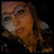 Kenia Guerrero Perez