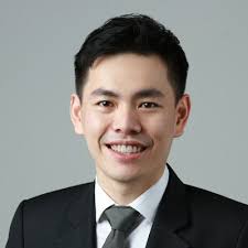 I'm happy to share that I'm starting a new position as Associate Director  at Ashurst ADTLaw!