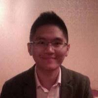 王锦萍Email & Phone Number