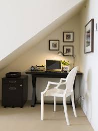 20 Home Office Design Ideas For Small Spaces Designing an office that works efficiently can be a herculean task. home office design ideas for small spaces
