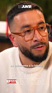 La Junta Pastor Rocha Atenea