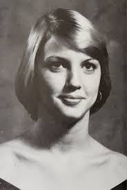 Patricia Neubert's Instagram, Twitter & Facebook