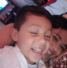 Sandra Liliana Macgregor Torrado