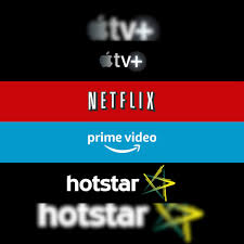 Maybe you would like to learn more about one of these? Stayhome Calm Down Netflix Amazon Youtube Don T Take Away 4k It Is Not Breaking The Internet