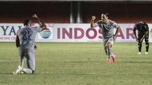 Catch the latest persib bandung and persija jakarta news and find up to date football standings, results, top scorers and previous winners. Divygnhncjyp8m