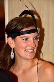 New Canaan prom: An affair to remember