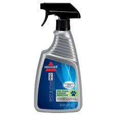 Bissell Professional Pet Stain And Odor Bissell S Professional Pet Stain And Odor Is Your Secret Weapon Against Carpet Spills Carpet Cleaning Solution Carpet Cleaning Hacks Green Carpet Cleaning