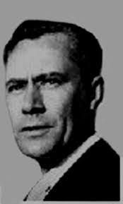 Newfoundland & Labrador Soccer Association : Website by RAMP InterActive