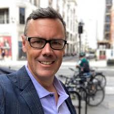 Jeff Norton (@thejeffnorton)