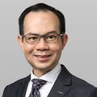 15600+ "Royce &" profiles