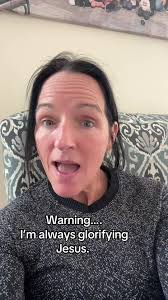 He is THE way and my homie #myhomie #jesusisking