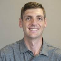 10+ "Suelflow" profiles