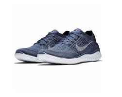 Nike Free Rn Flyknit 2018 Men S Running Shoes 942838 404 New Fashion Clothing Shoes Accessories Mensshoes A Running Shoes For Men Shoes Athletic Shoes