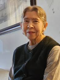 1263 Jerome Ave, Bronx, New York. This is a building where I grew up. The  Ramos Family.! My two best childhood friend Yvonne,Gisela and Tivaldo  Vasquez. I left when I was 16