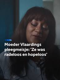 John Daisy Vlaardingen