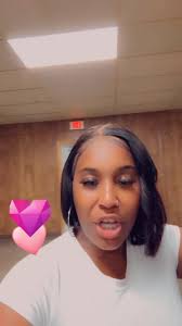 Courtney Edwards Surveillance Video