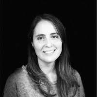 60+ "Pilar De Castro" profiles