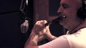 בלילות הסתיו