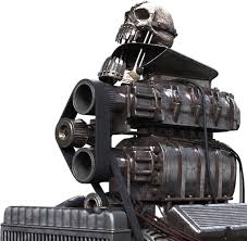 Pack assembled, by authors request, by kizacudo. Ramming Grill Google Search Fahrzeuge
