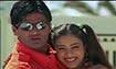 Yeh baburao ka style hai. Hera Pheri Lyrics And Video Of Songs From The Movie Hera Pheri 2000