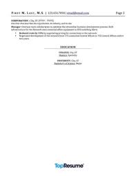 Offshore oil rigs and platforms. Telecommunications Resume Sample Professional Resume Examples Topresume