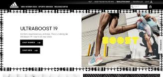 We did not find results for: Www Adidas Com Giftcards Check Your Adidas Gift Card Balance