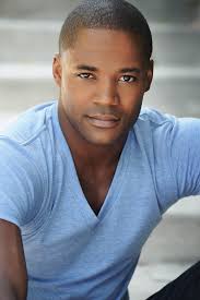 Ncis Black Actor With Green Eyes Ncis Casts British Actor Duane Henry As Possible Series Regular British Actors Actors Ncis