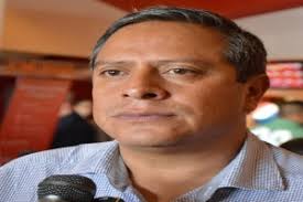 ENTREGA DIPUTADO ALEJANDRO OJEDA HERRAMIENTAS PARA FORTALECER TALLERES EN  SECUNDARIAS DE IZTAPALAPA ::.