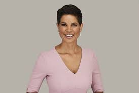 Andrew bucklow, bella fowler news.com.au may 20, 2021 3:00am Narelda Jacobs Leaves 10 News Perth Joins Studio 10 Tv Tonight