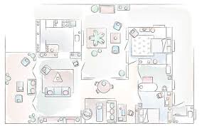 Awalnya dia kaget, setelah dia tau ini gw, sepertinya dia ngasih lampu hijau benderang dengan balas mencium bibir gw. Perkongsian Pelbagai Tips Pelan Lantai Rumah 2 Bilik Deko Rumah