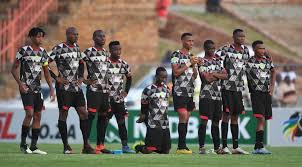 Gladafrica championship, also known as the gladafrica championship, is a professional football league in south africa for men. Thobela Says Gladafrica Championship Must Be Completed Supersport