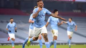 Official fantasy premier league 2020/21. Ichef Bbci Co Uk Live Experience Cps 1024 Cpspr