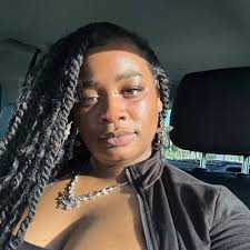 jenn knapp (@jennapknapp)