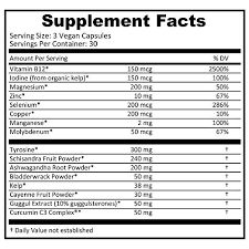 Ашваганда хималая, ashwagandha himalaya, 60 капсул. Amazon Com Raw Whole Food Thyroid Support Supplement By Peak Performance 90 Vegan Capsules With Organic Kelp Ashwagan Healthy Thyroid Thyroid Support Iodine