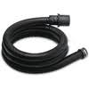 Катаемся на троллейбусе по братску 4 декабря 2019 г. Karcher Ersatzteil 1 184 867 0 Nt 35 1 Tact Te Edition Eu